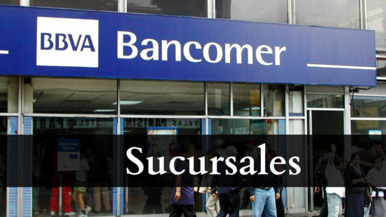 Bancos Bancomer Abiertos en Sábado: ¡Descubre Dónde y Cómo Aprovecharlo al Máximo!