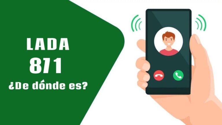 Todo lo que necesitas saber sobre el misterio detrás de ‘lada 871’: ¿De dónde es?