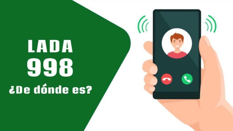 Descubre el Misterio: ¿De Dónde es el Icónico Lada 998?